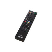 Sony RM-ED022 (148782811) Sony RM-ED022 (148782811)